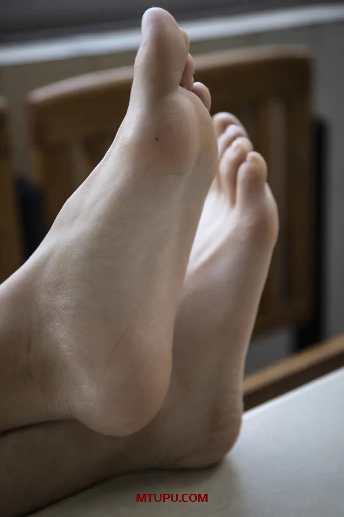 南国足艺 全套写真合集含视频44期66G[持续更新]