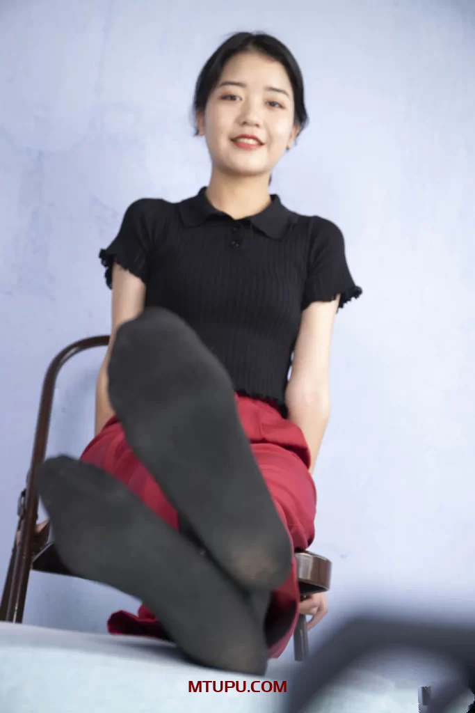 南国足艺 全套写真合集含视频44期66G[持续更新]