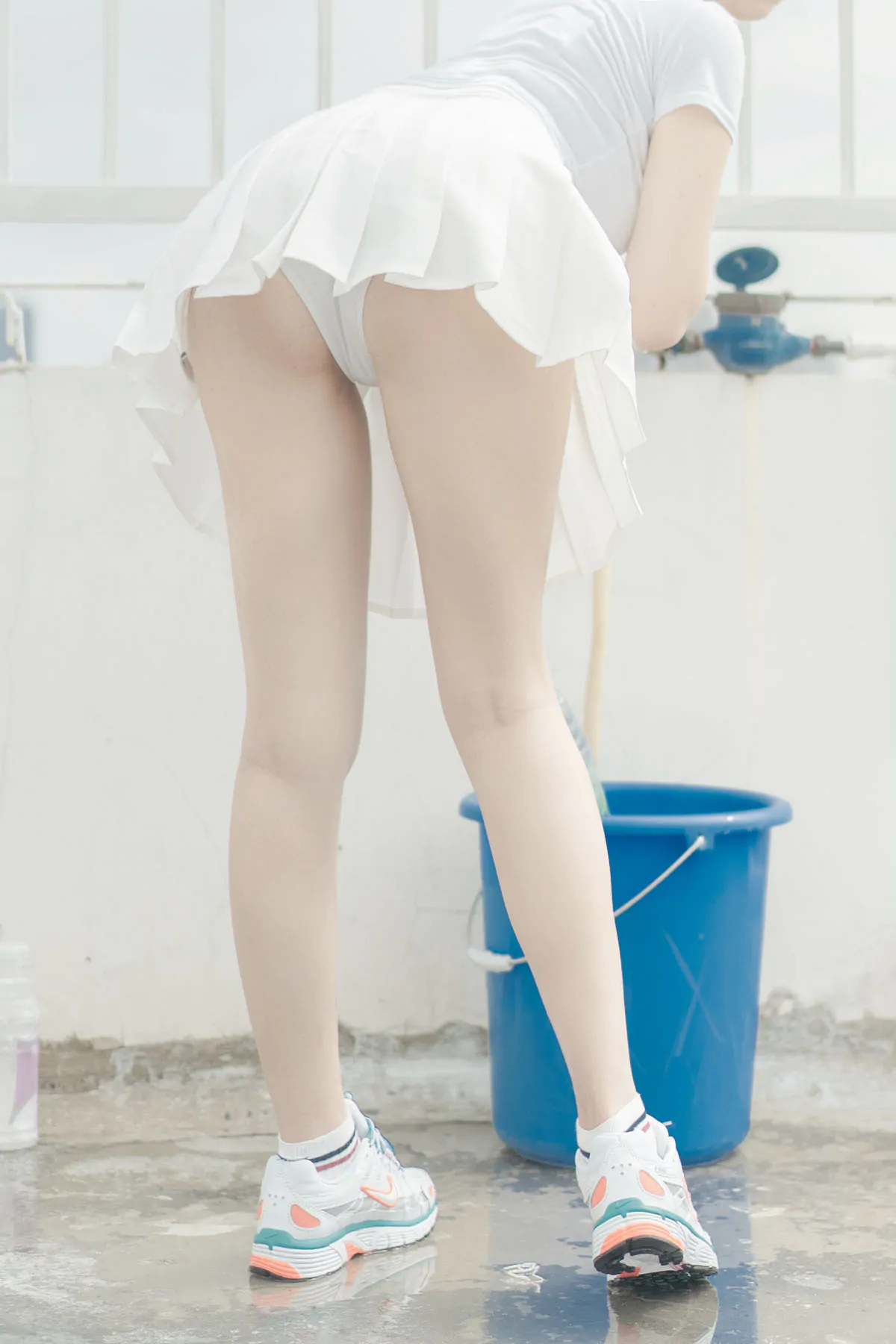 阿薰kaOri – 全套合集59套及随包视频[持续更新]