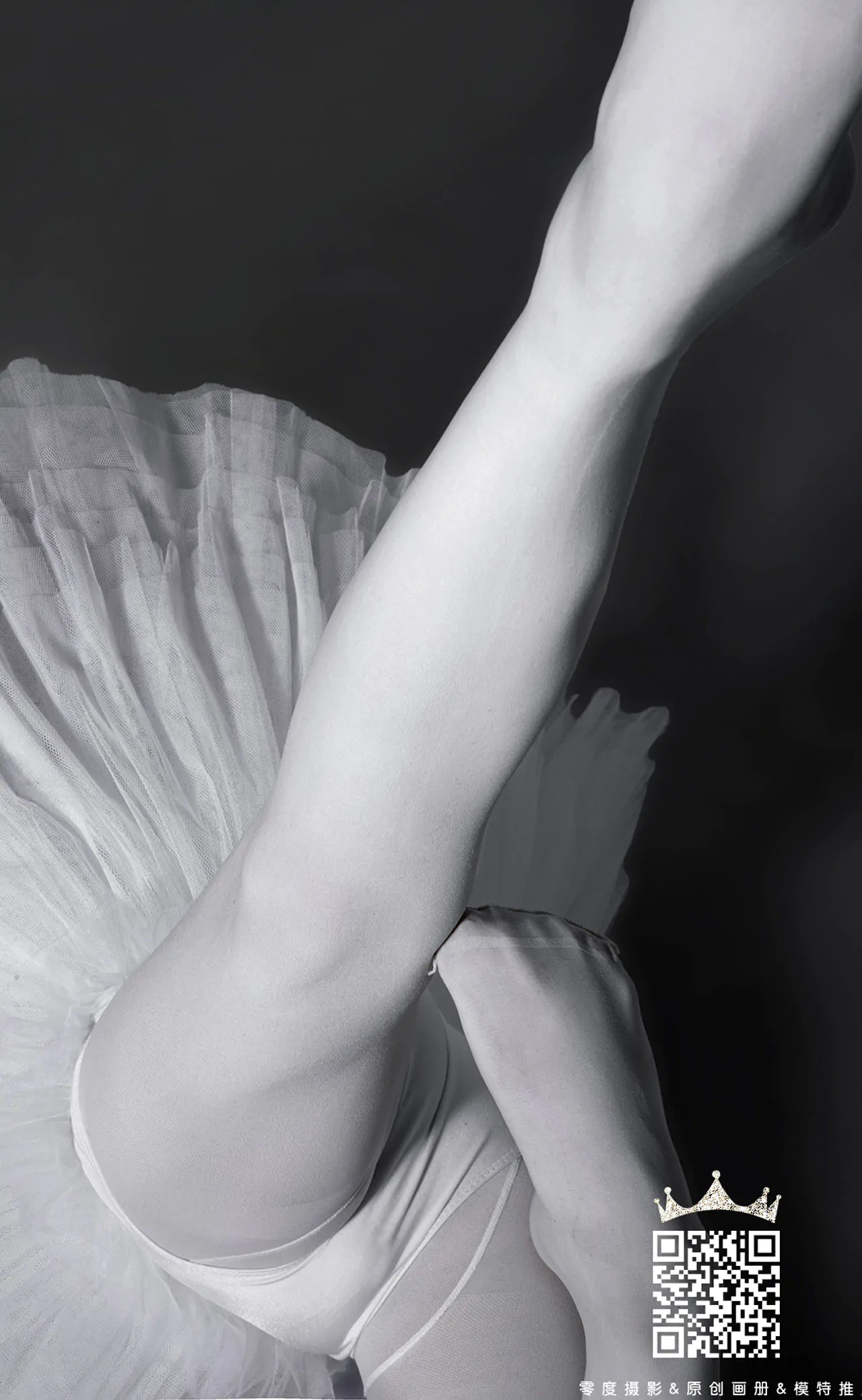 LD零度摄影 – 全套146套合集[13.2G-双盘持续更新]