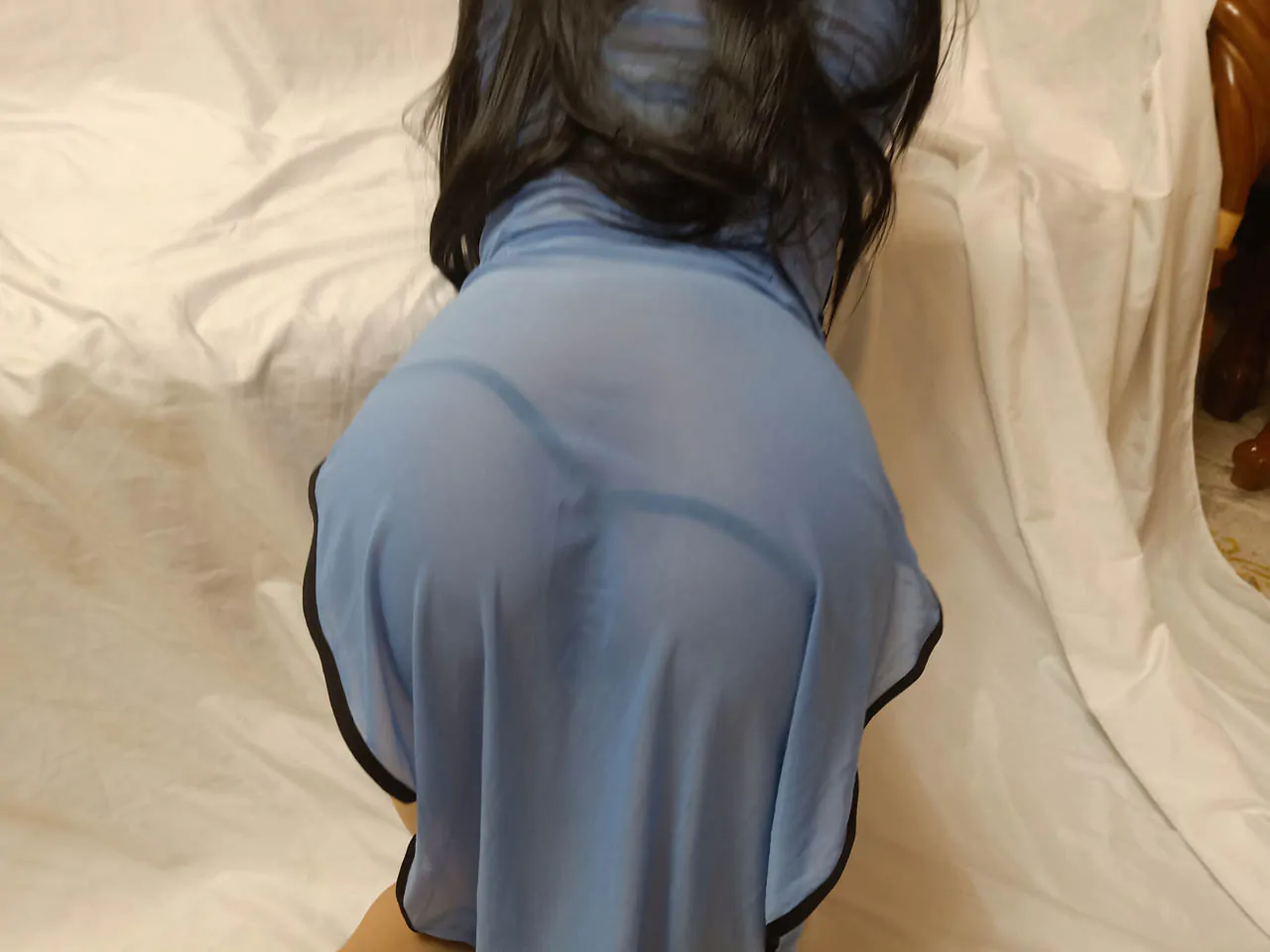 想要个公主抱 写真合集[7套][持续更新]