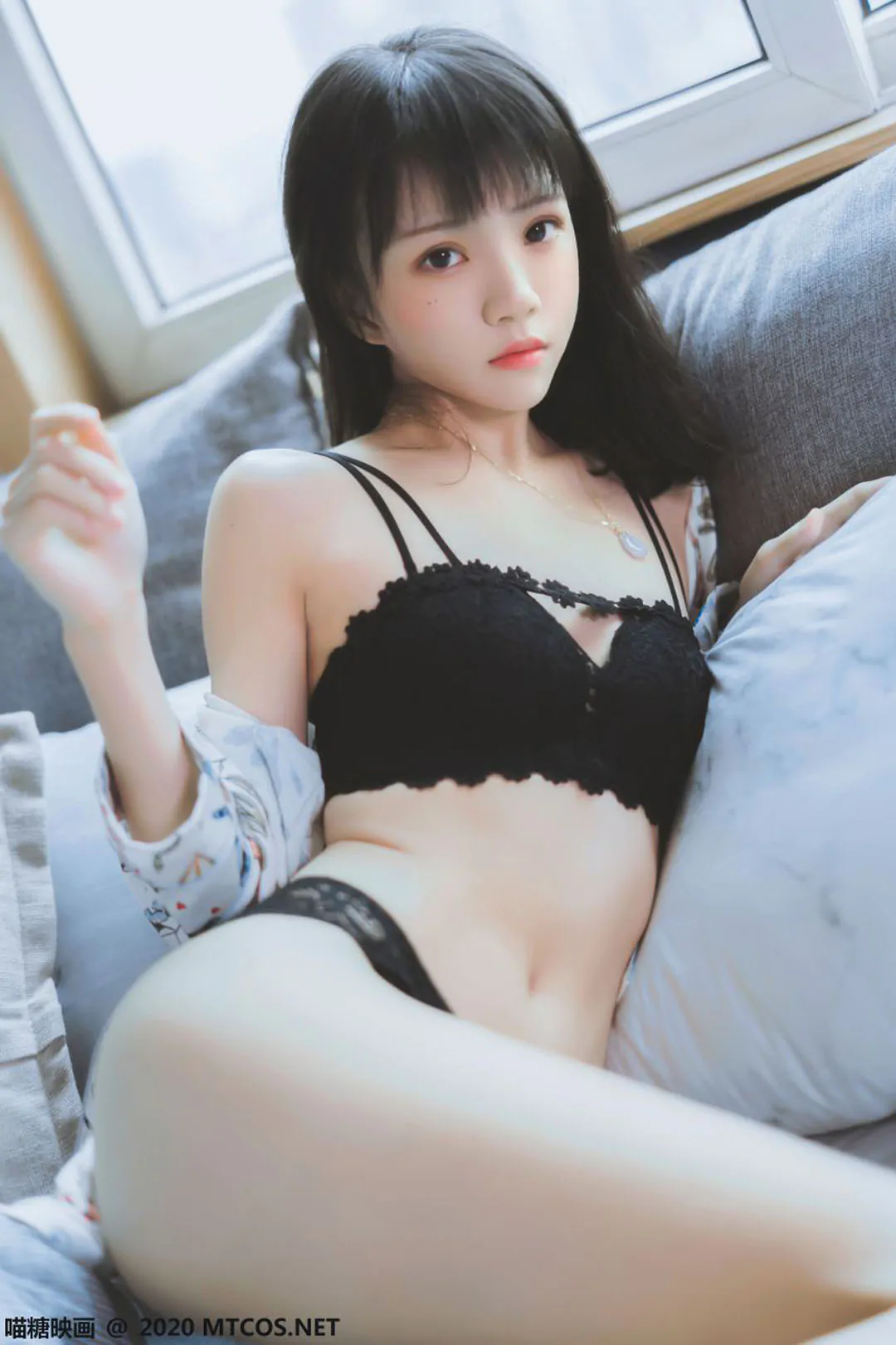 喵糖映画 写真合集[VOL001-463和5个子系列][192GB]