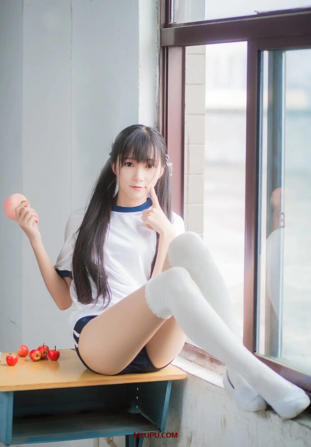 [合集][百度网盘]《兔玩印画》作品（含无水印）系列170期[58.76GB]