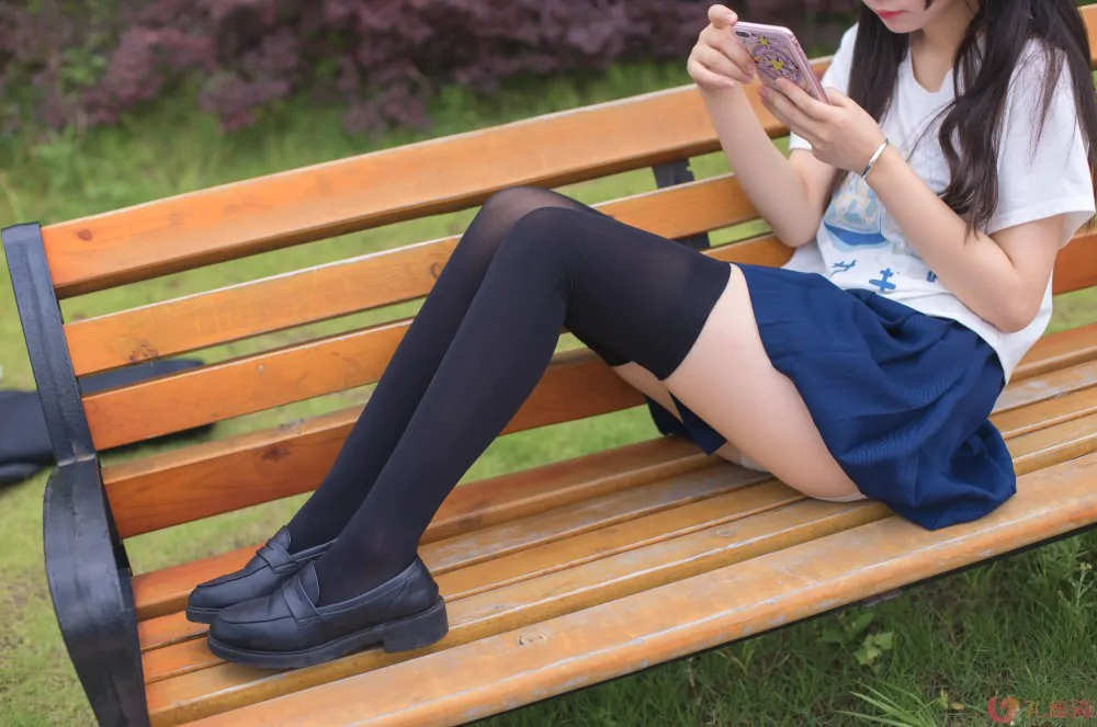 《轻兰映画》写真系列合集 [42套][持续更新]