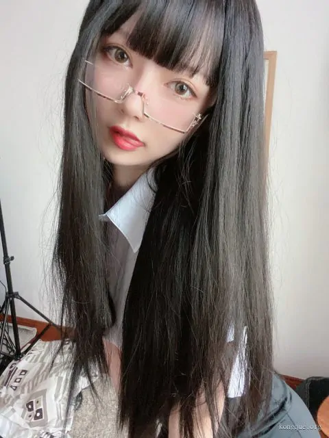 51酱 写真合集[19套][持续更新]