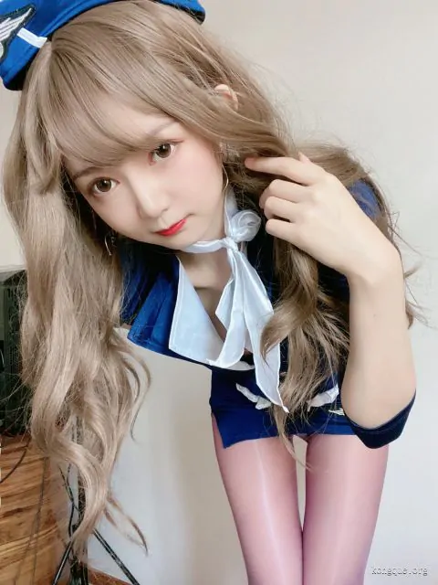 51酱 写真合集[19套][持续更新]