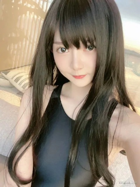 51酱 写真合集[19套][持续更新]