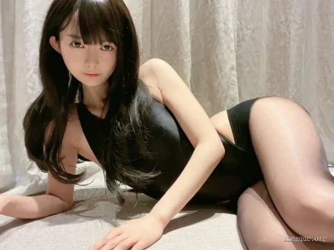 51酱 写真合集[19套][持续更新]