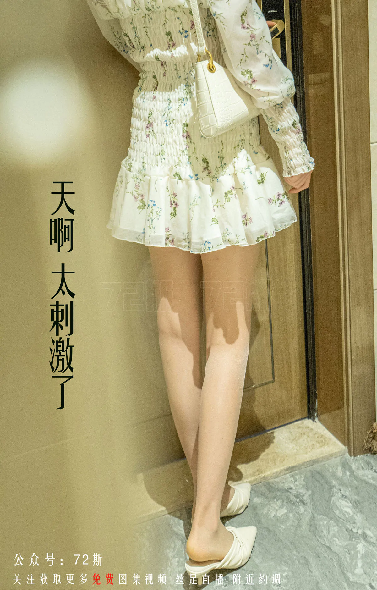 [合集]72斯全套21期，大小1.8G