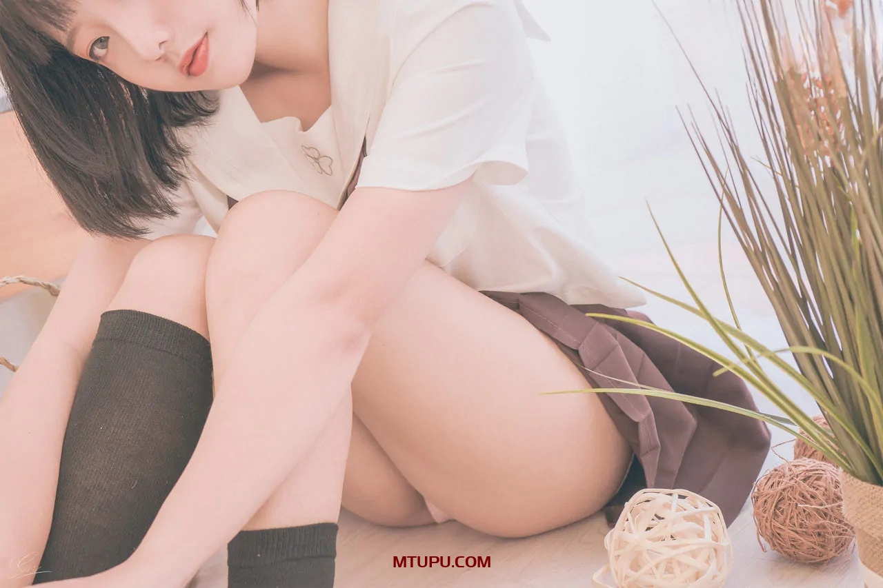 Messie Huang – 写真最新合集[48套][持续更新]