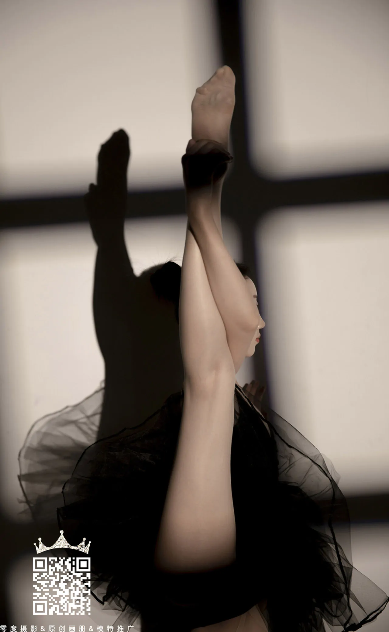 LD零度摄影 – 全套146套合集[13.2G-双盘持续更新]