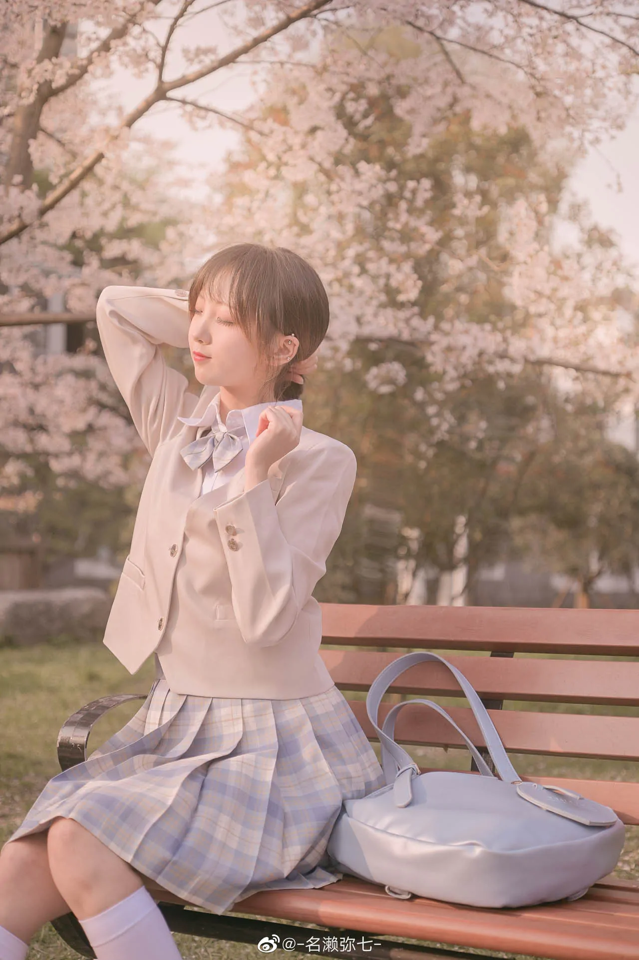 名赖弥七 – 全套13期+随包视频，大小1.73G