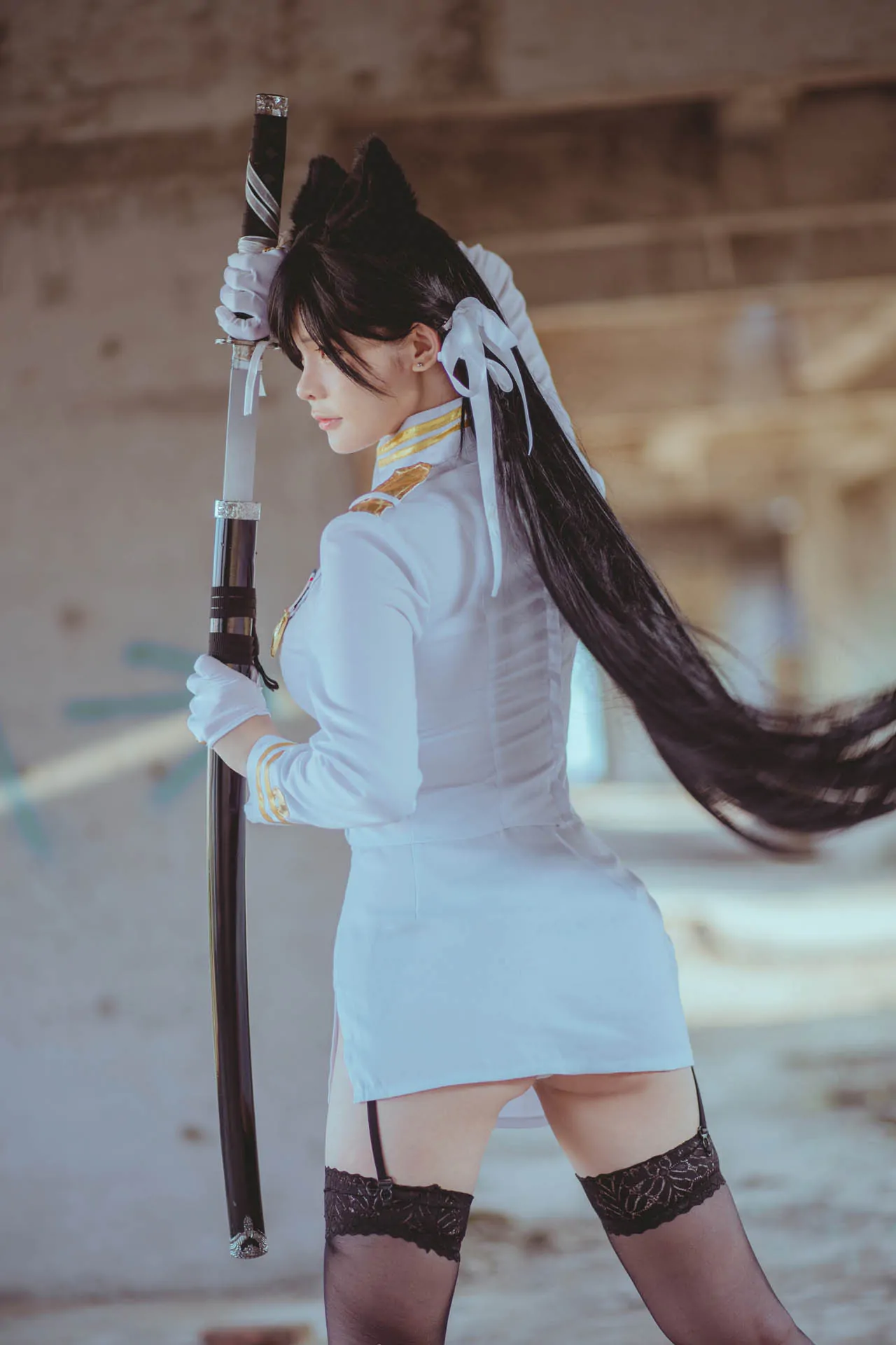 小野妹子w 写真合集[48套][持续更新]