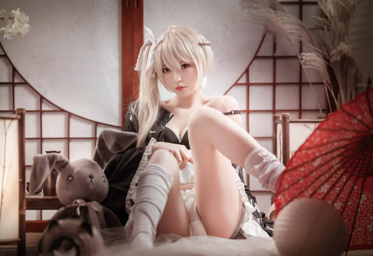 白易子教主 – 全套33期[持续更新]