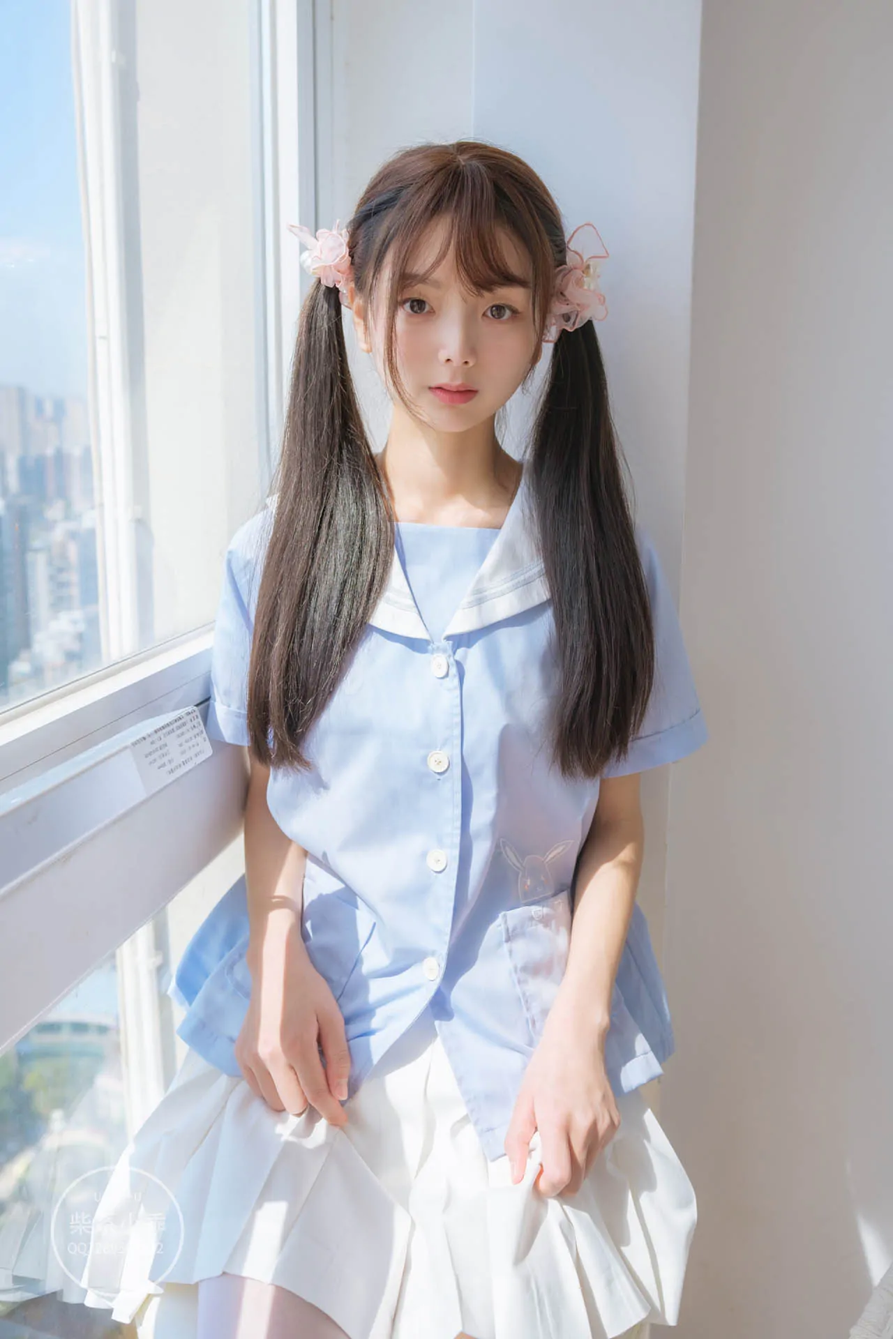 柴系小乖(稚乖画册) – 全套30期含随包视频[持续更新]