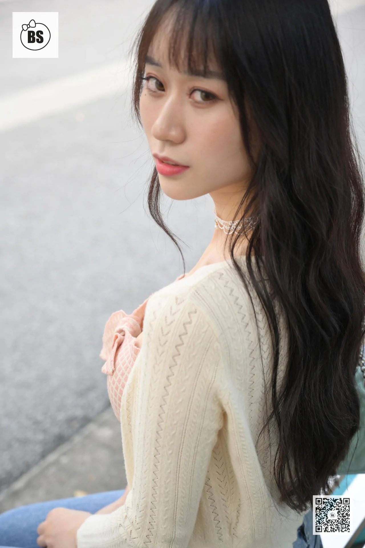 我丝你想 – 全套美西合集01-41套[3.4G持续更新]