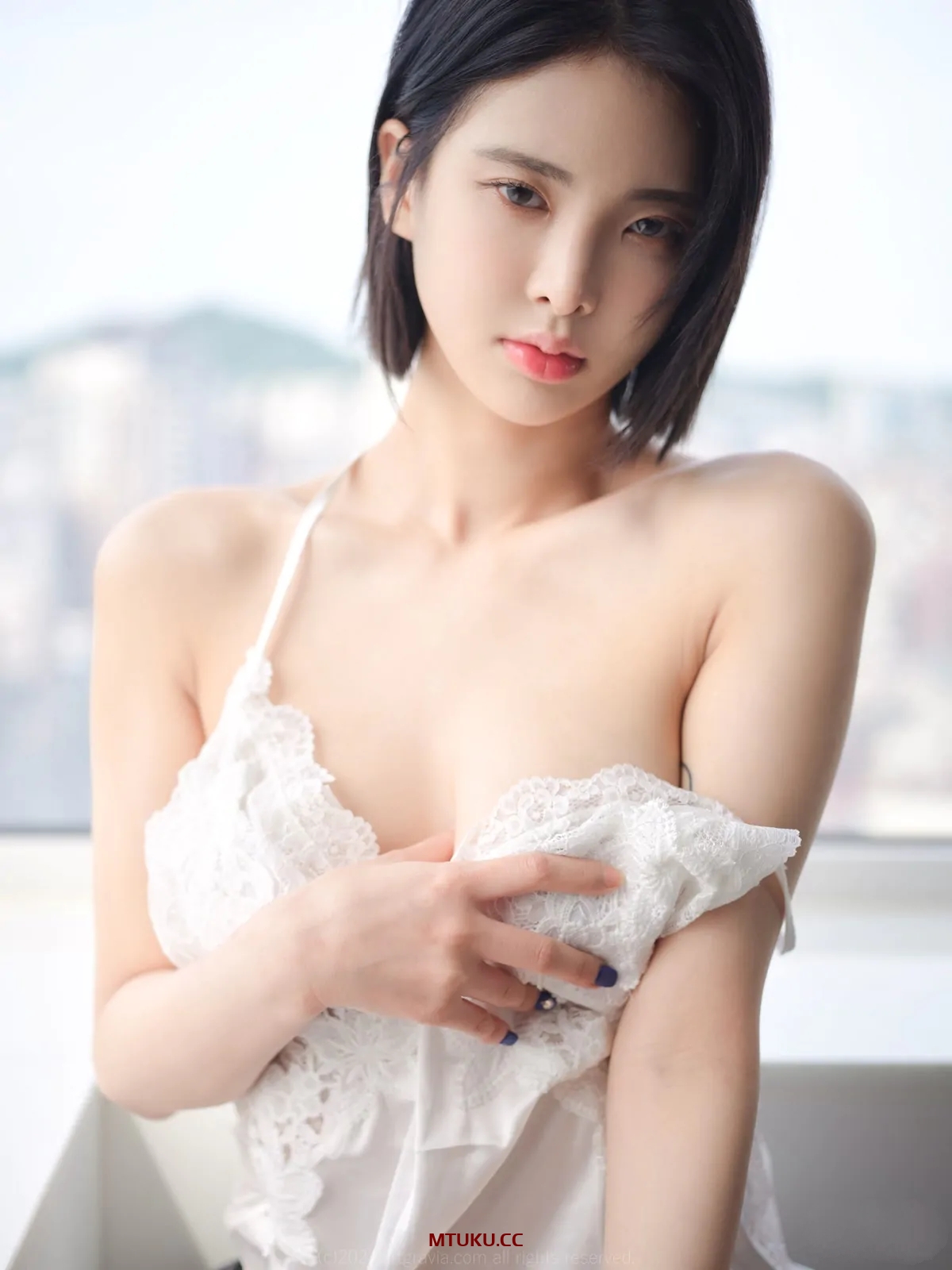 Hyoyeon (김효연) – 全套写真合集[18套][持续更新]