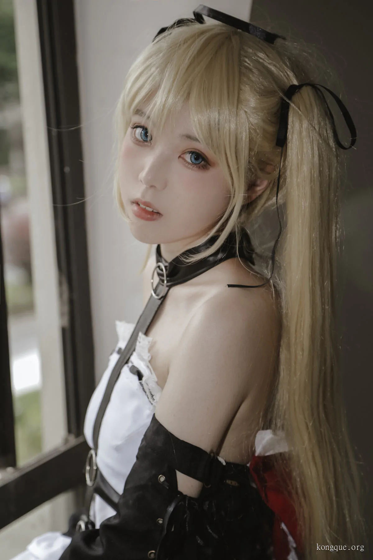 [新]Fushii海堂 – 全套18期[持续更新]