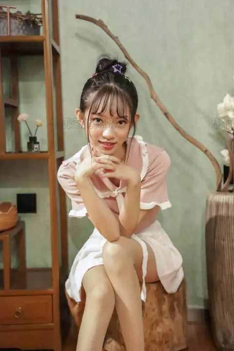 [合集]SiHua思话 – 全套294期