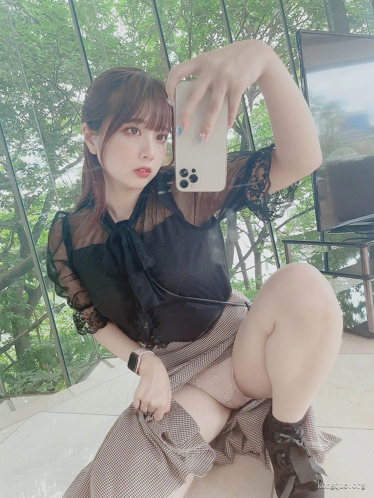 Tomiko(とみこ) 写真合集[21套][持续更新]