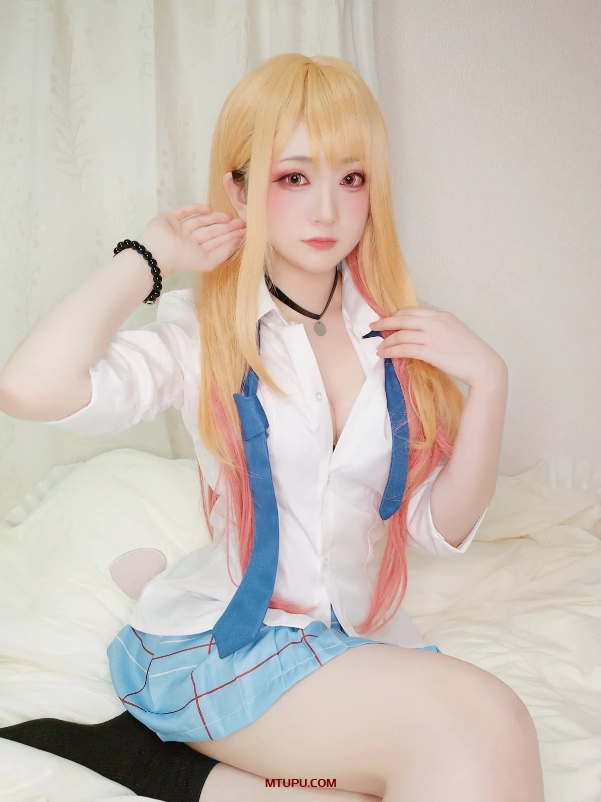 Yuki亭 写真合集[36套][持续更新]