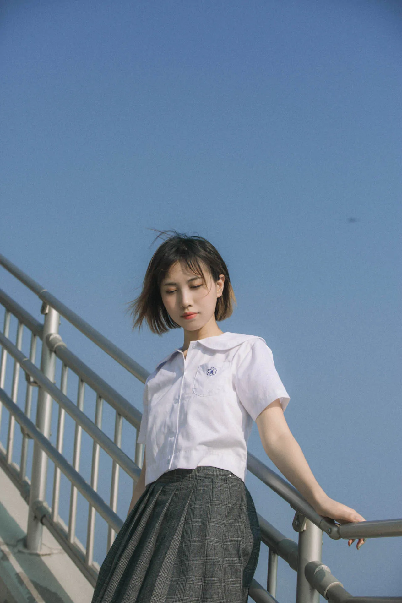 念雪ww 写真合集[39套][持续更新]