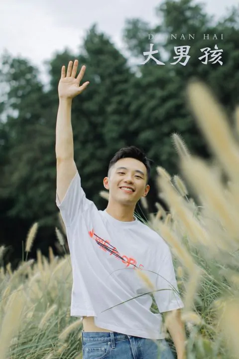 YITUYU艺图语 全套写真合集[9355套3429G][持续更新]