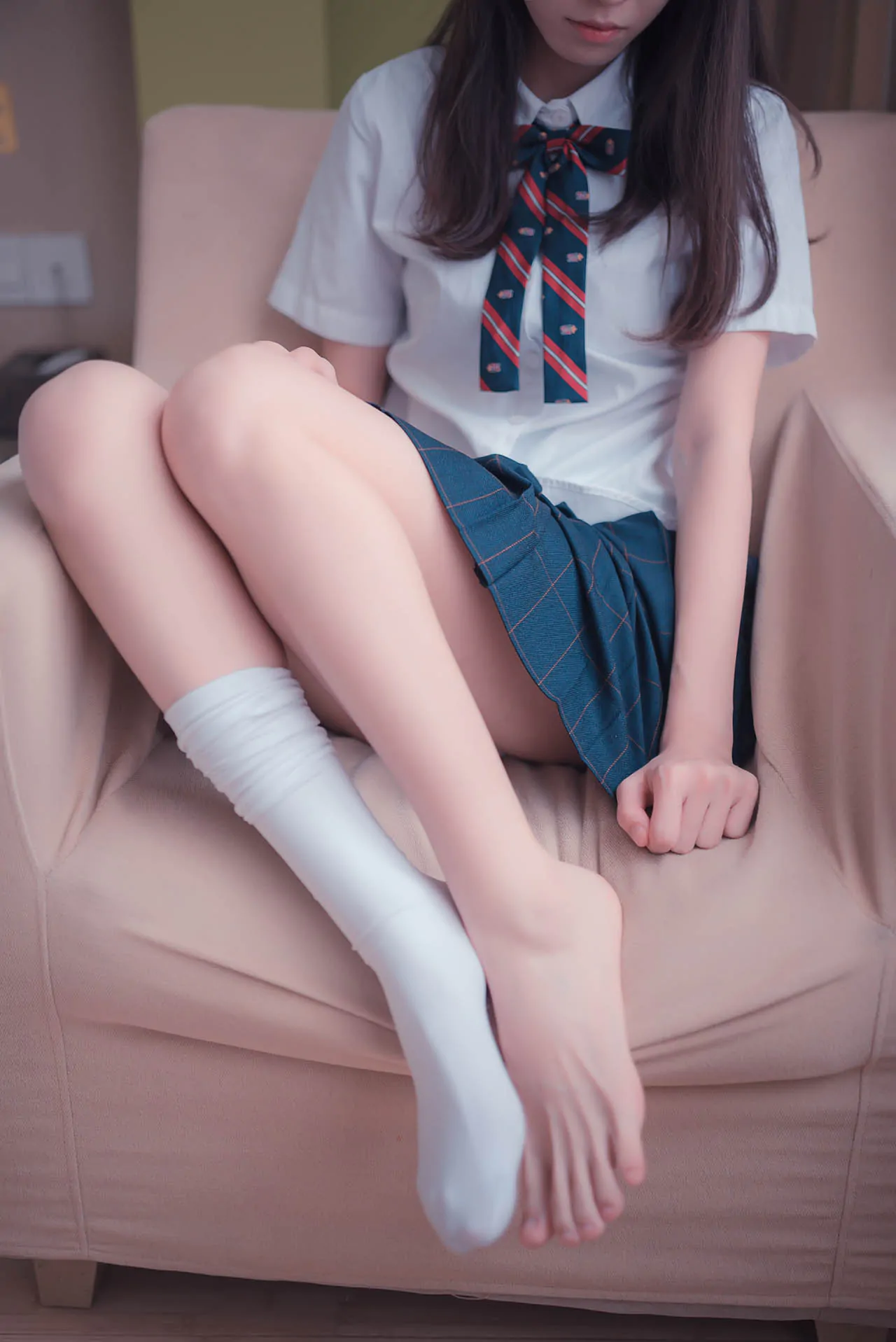 祖木子 写真合集[27套][持续更新]