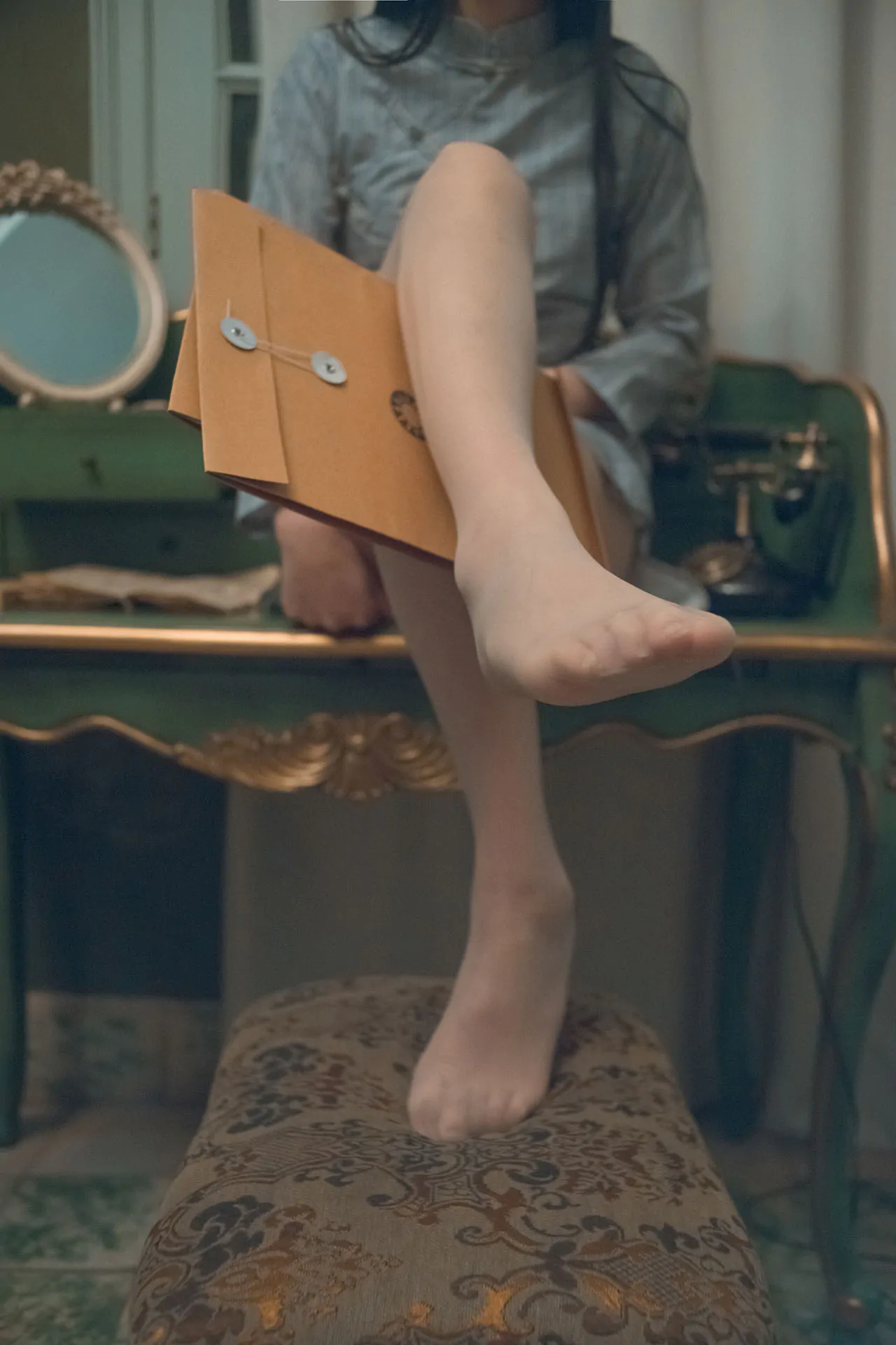 木花琳琳是勇者 写真合集[112套][持续更新]