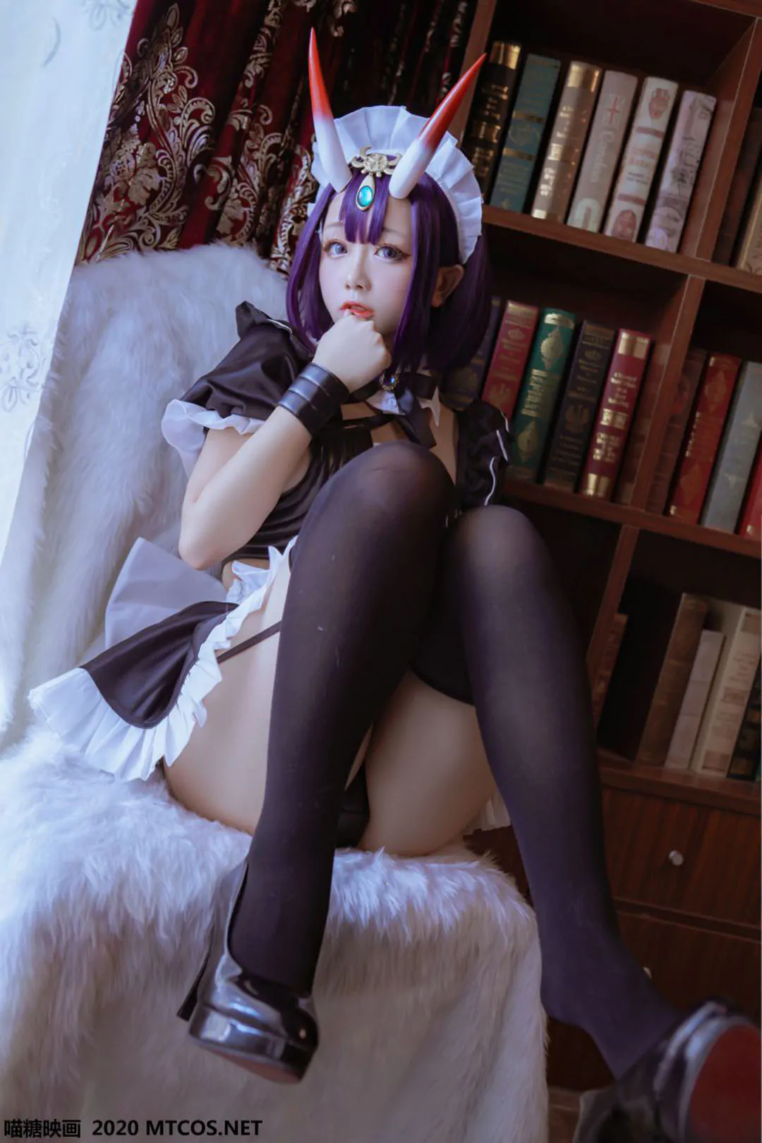 喵糖映画 写真合集[VOL001-463和5个子系列][192GB]