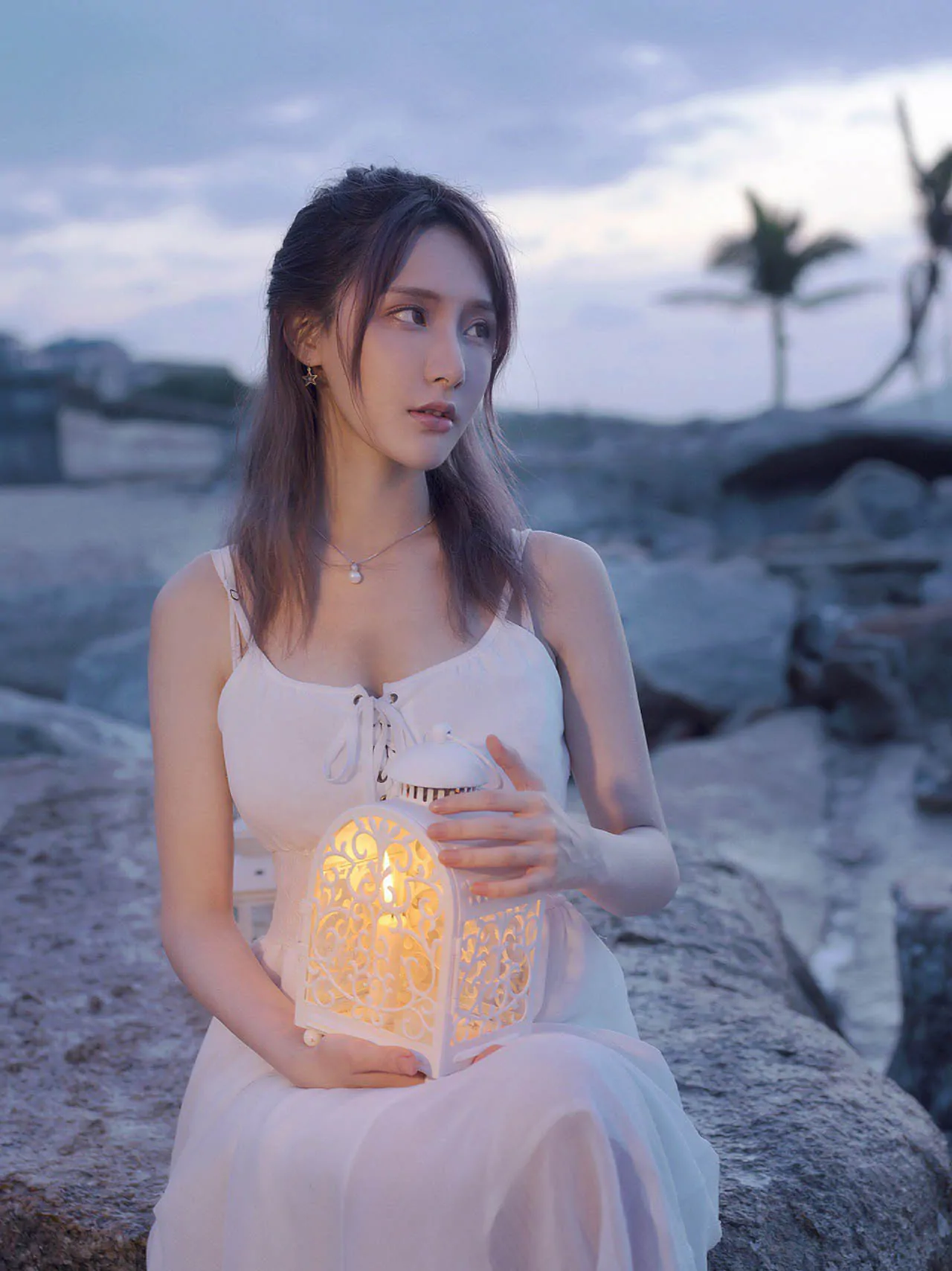 在下萝莉控ii COS写真合集[50套][持续更新]