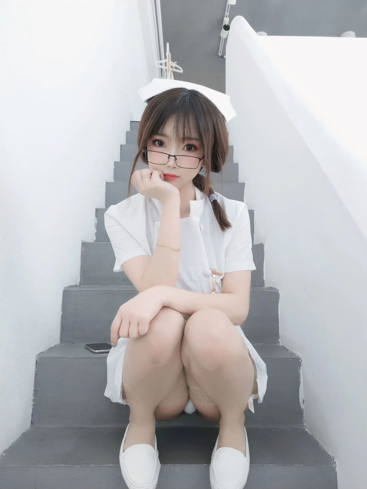 鬼畜瑶在不在w 写真合集[64套][持续更新]