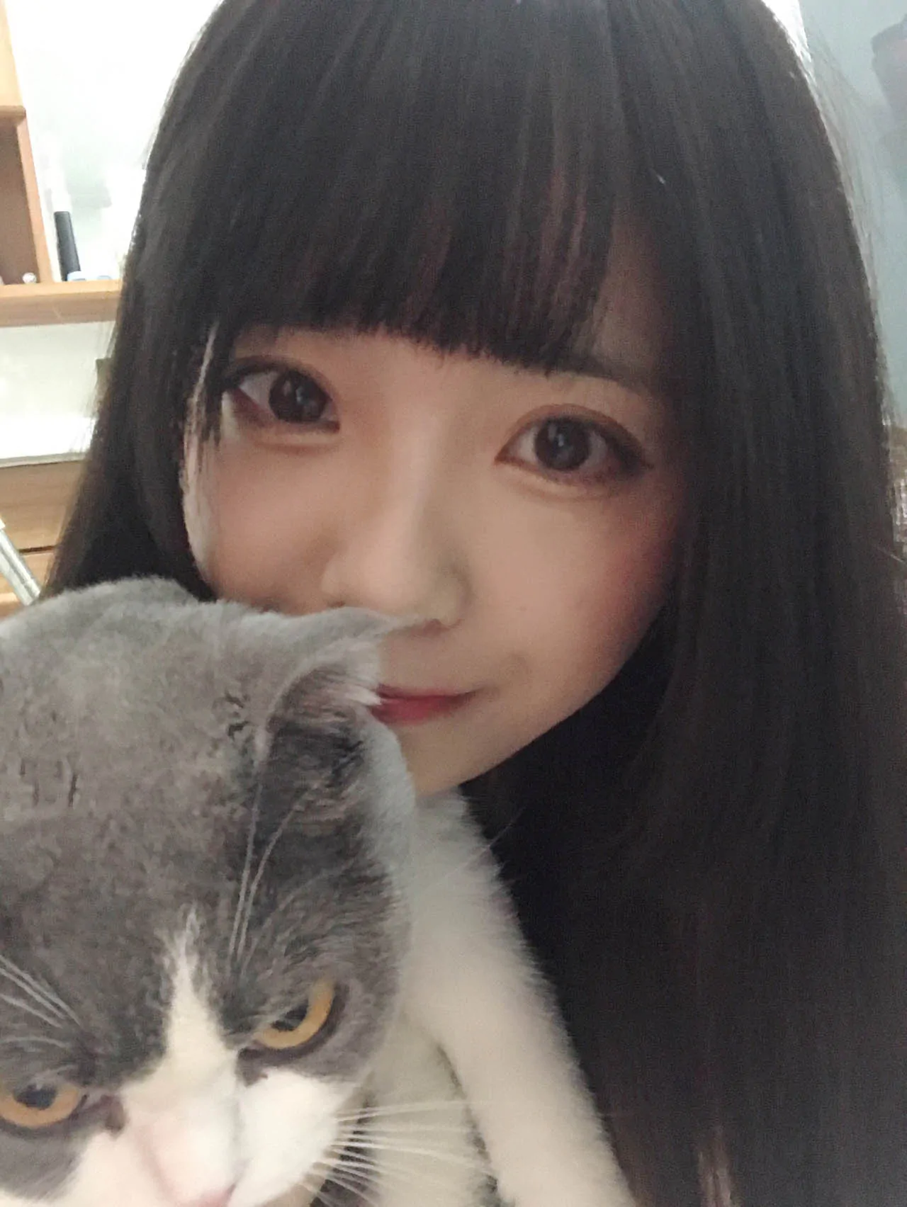 小野妹子w 写真合集[48套][持续更新]