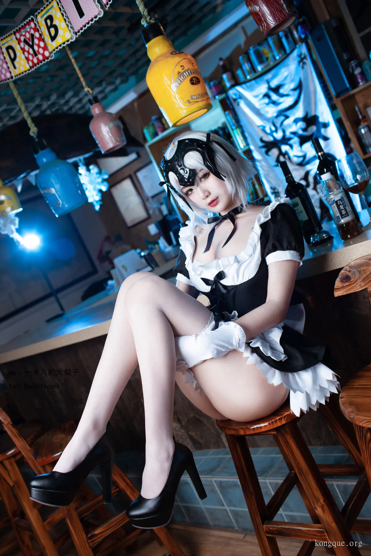 一米八的大梨子 写真合集[36套][持续更新]