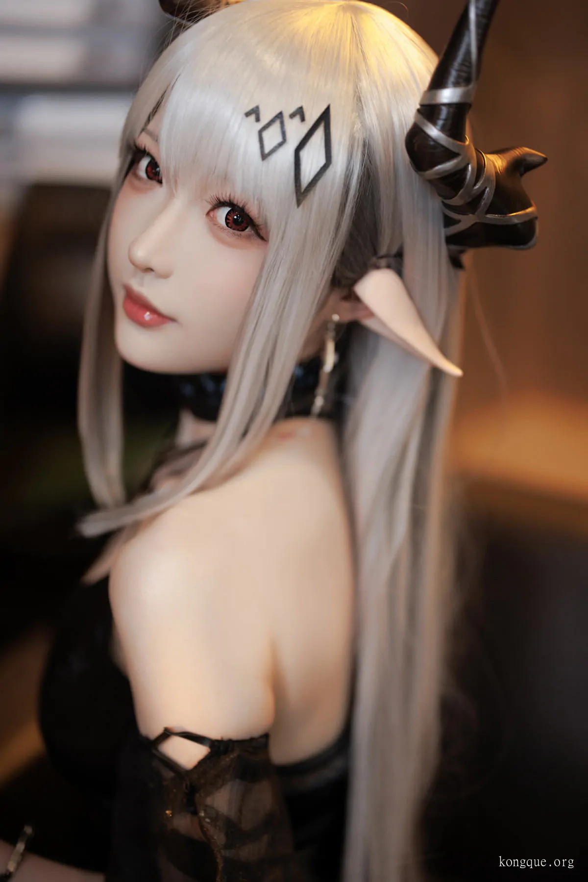 南宫 写真合集[99套][持续更新]