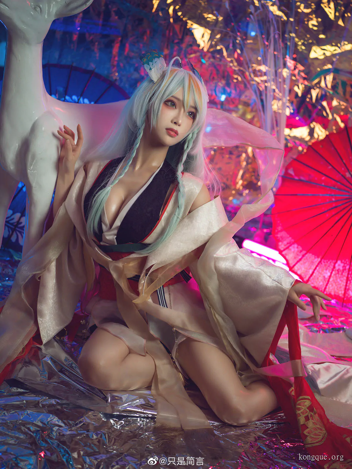 [新]只是简言 – 全套43期及视频[持续更新]