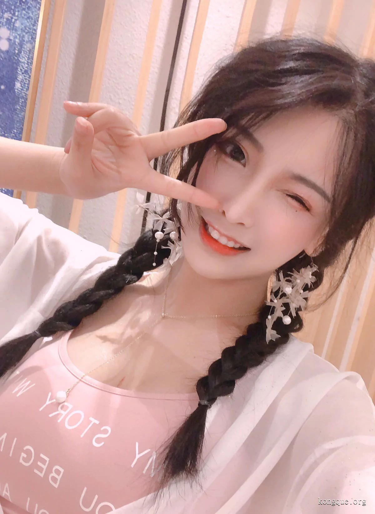 [新]只是简言 – 全套43期及视频[持续更新]