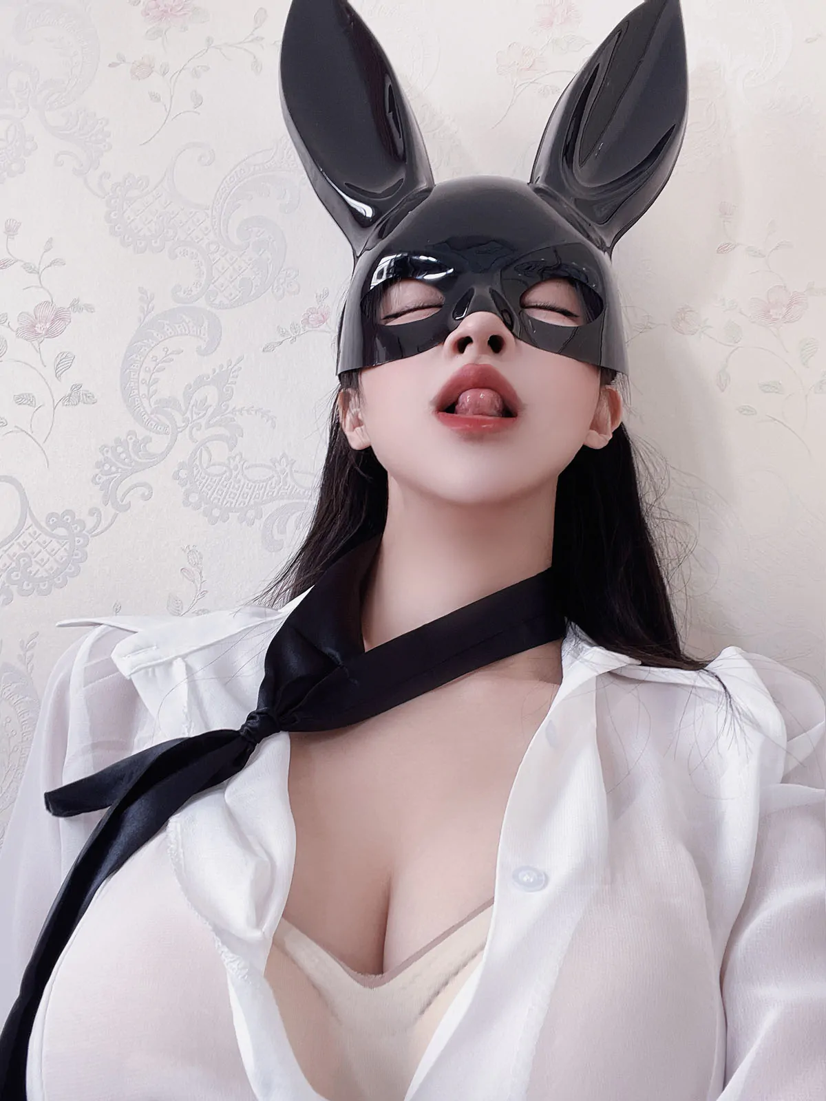 姐姐Lalion 微密圈合集[31套][持续更新]