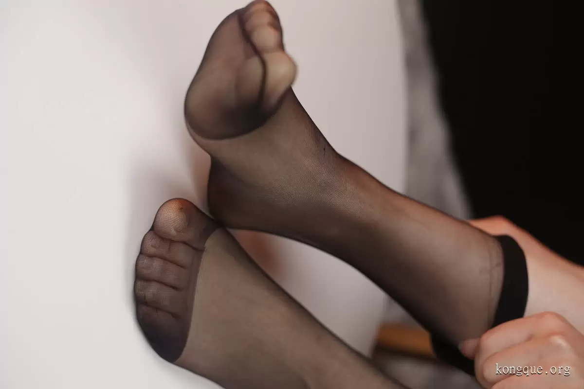 小糖果微甜 – 全套8期&amp;视频[9.1G-2024.10]