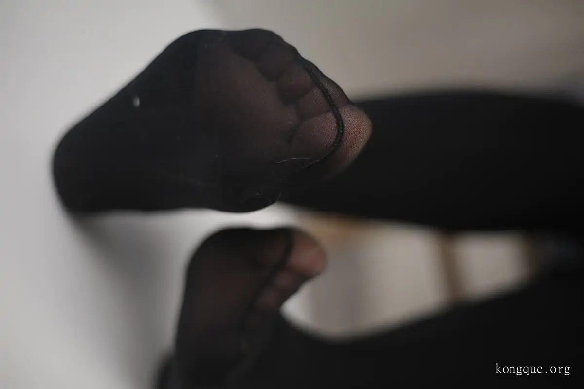 小糖果微甜 – 全套8期&amp;视频[9.1G-2024.10]