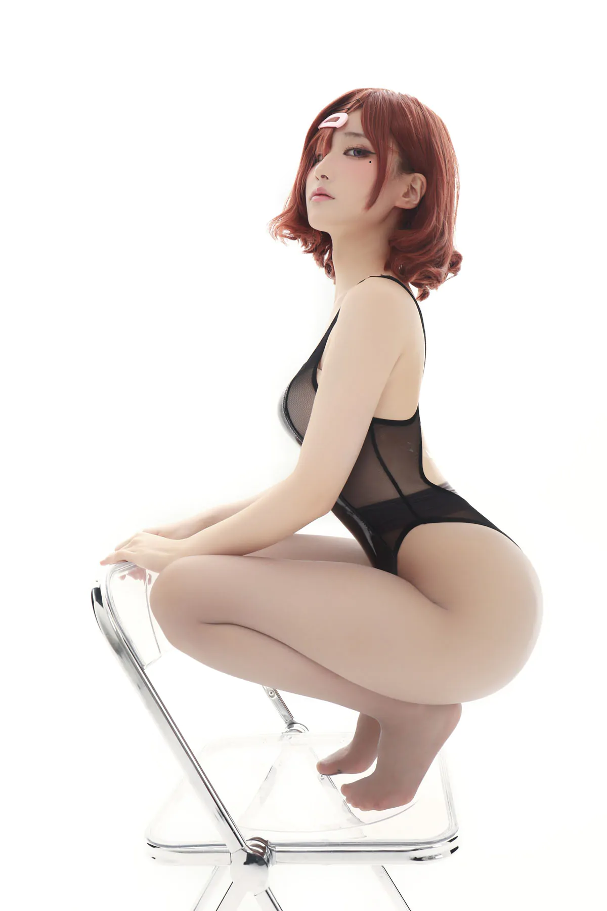 幼愛youmeko – 全套32期[持续更新]