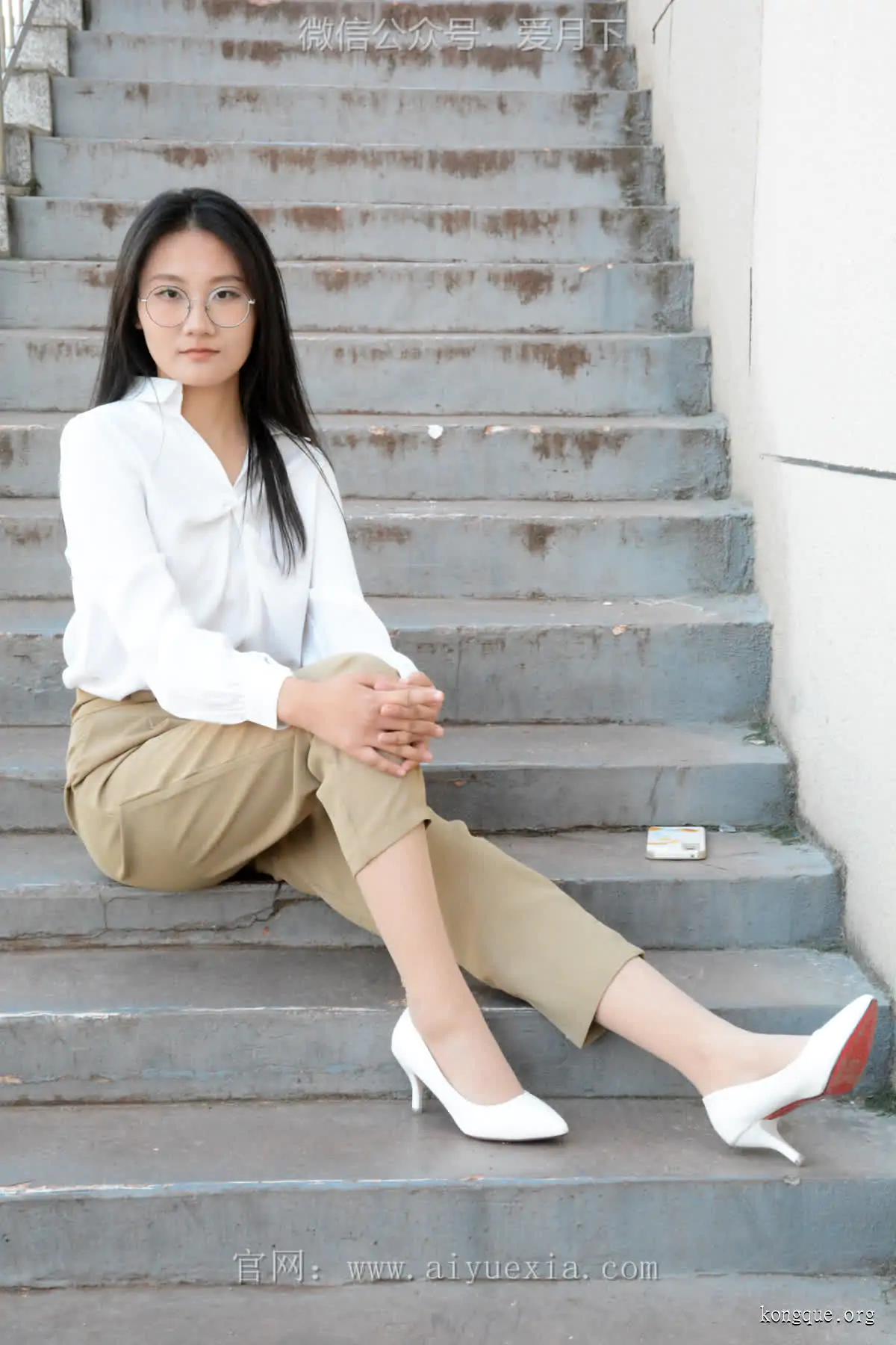 月下摄影 – 全套合集7期&amp;视频[42G-2024.9新发]