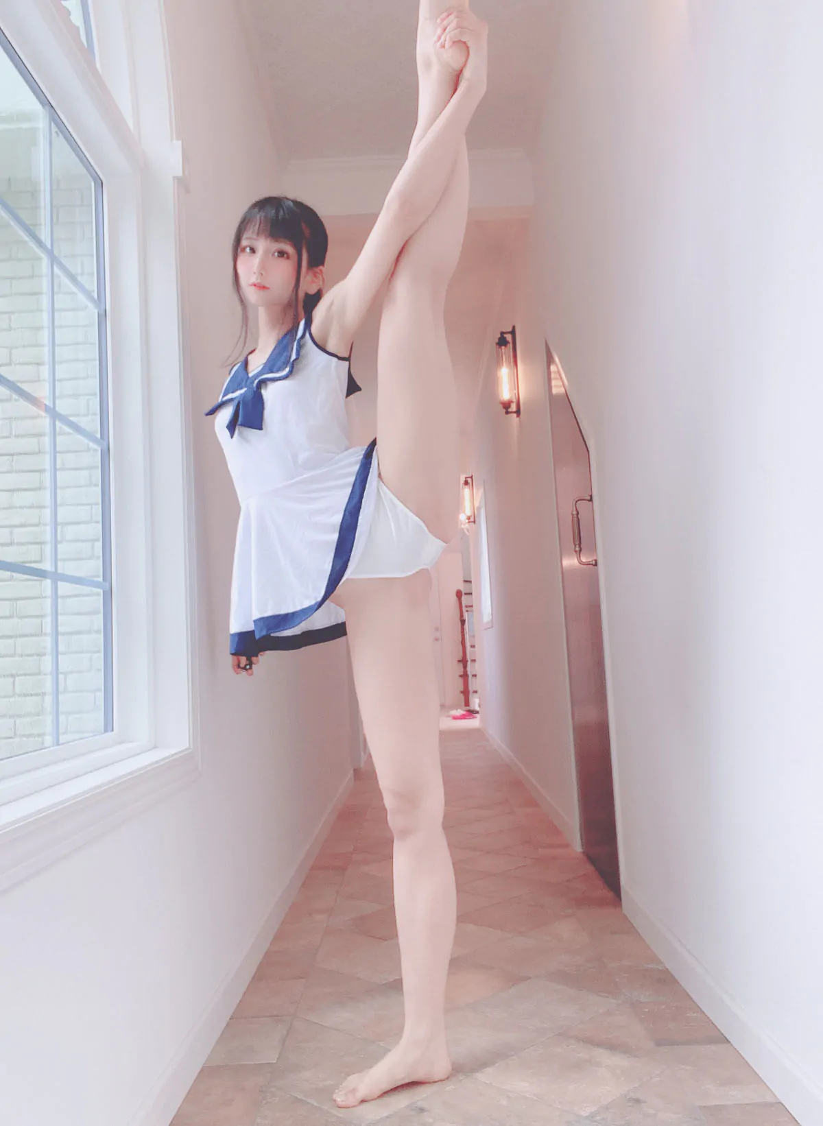 柳丸ゎぃゎぃクラブ – 全套15期&amp;视频[持续更新]