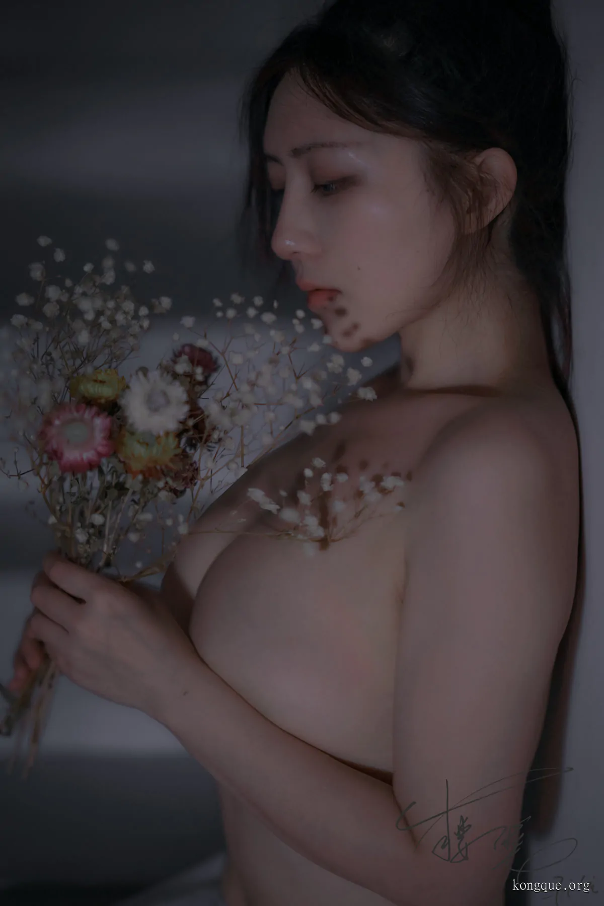 樱晚gigi 写真全套合集184套（大量稀有/未流出）