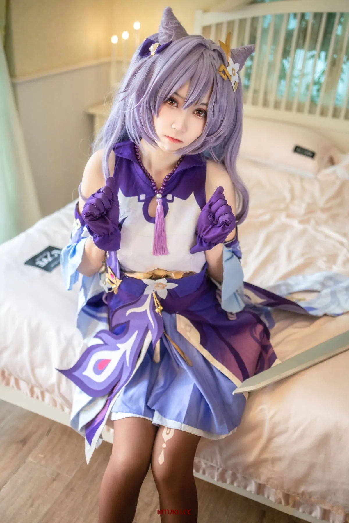 流年不停w – 全套19期及随包视频[持续更新]