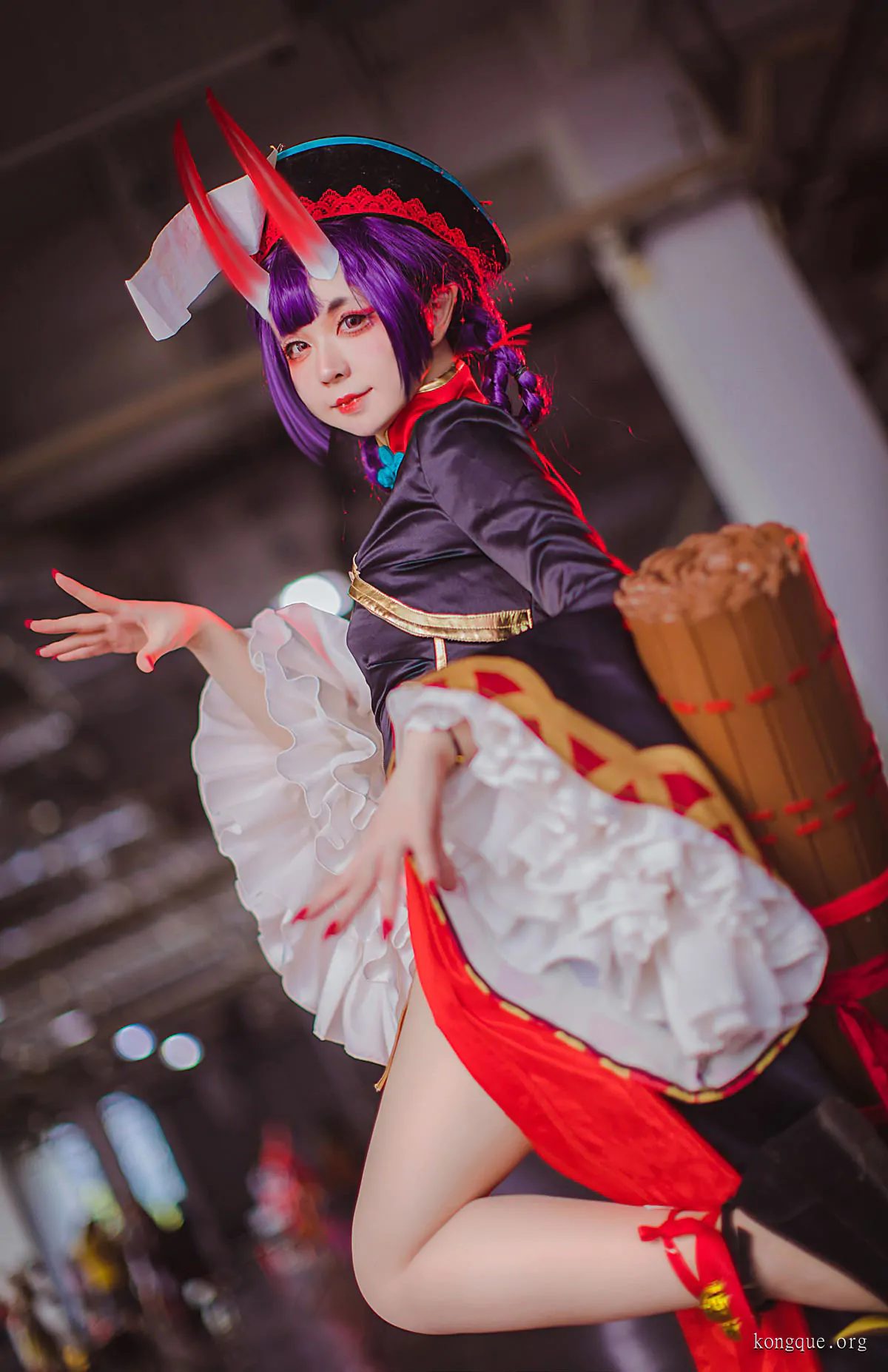 渊秧 资源合集[27套][持续更新]