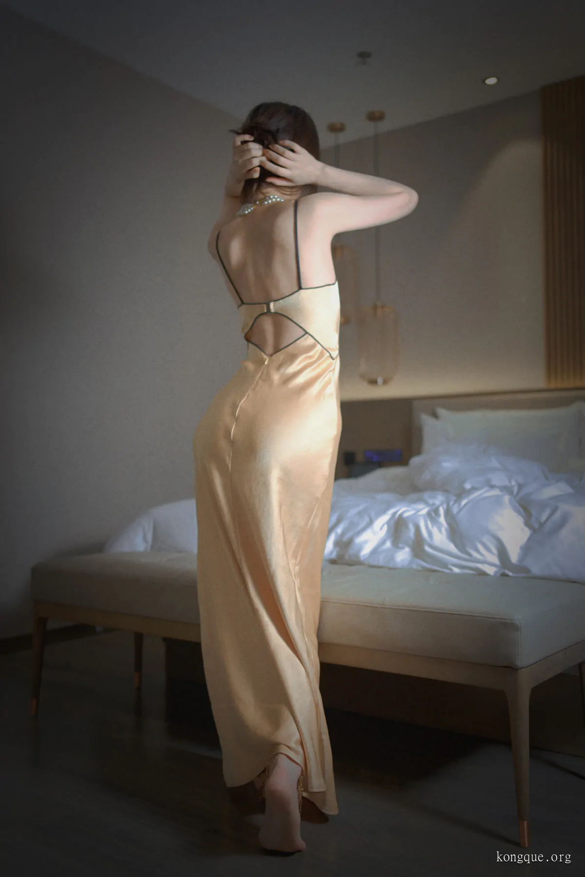 禅院熏 写真合集[54套][持续更新]