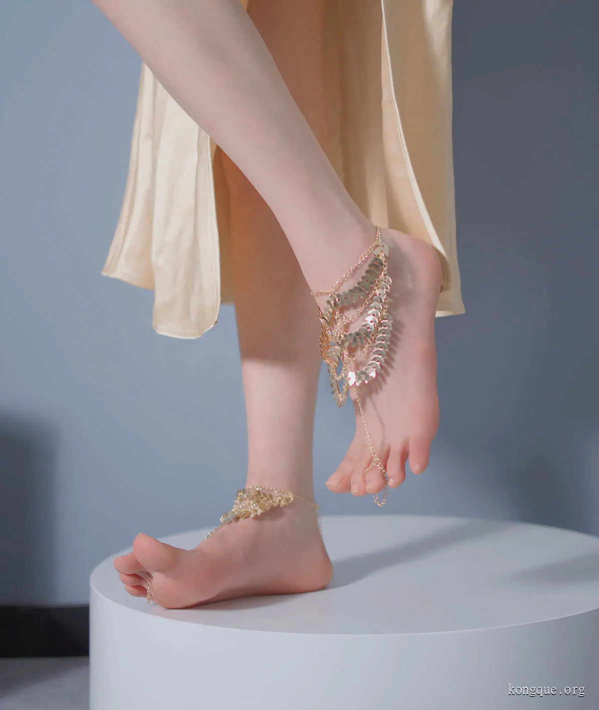 禅院熏 写真合集[54套][持续更新]