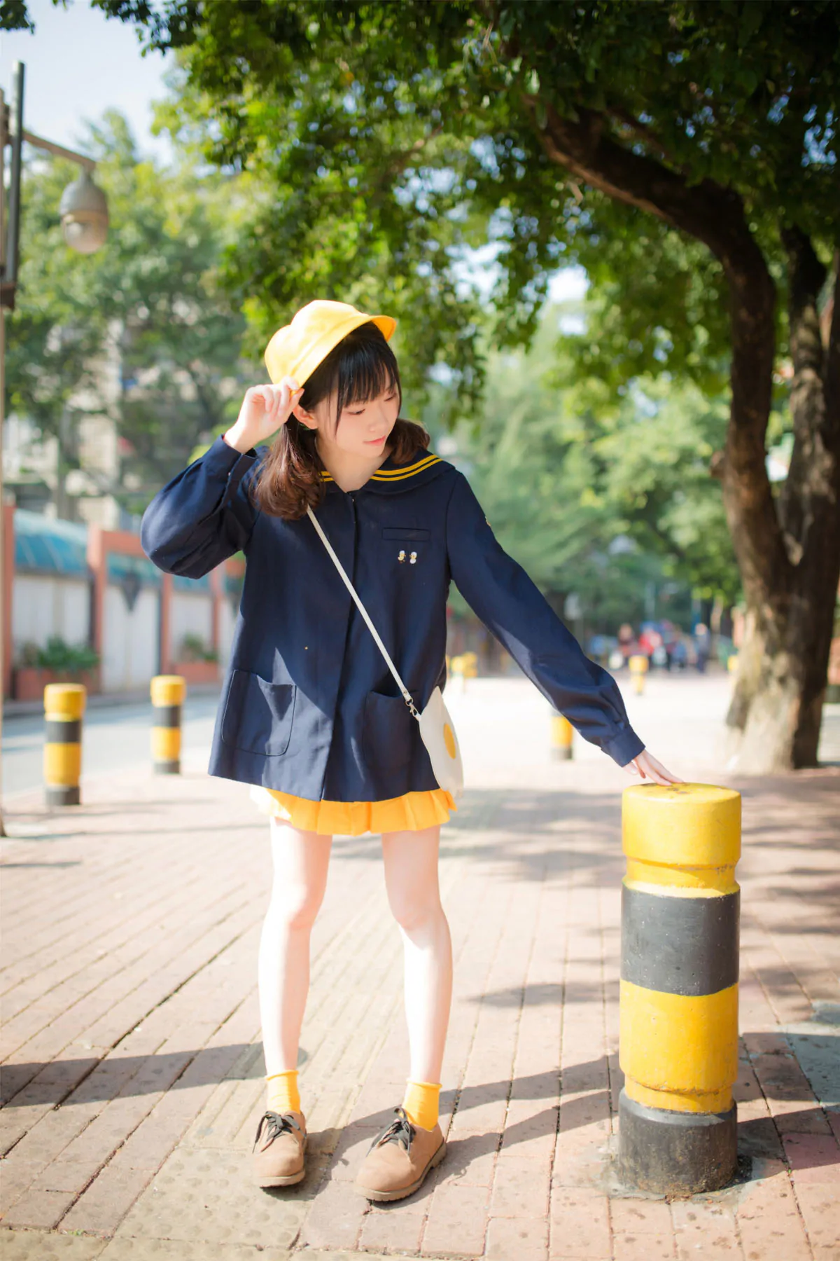 Kitaro_绮太郎 写真合集[129套][持续更新]