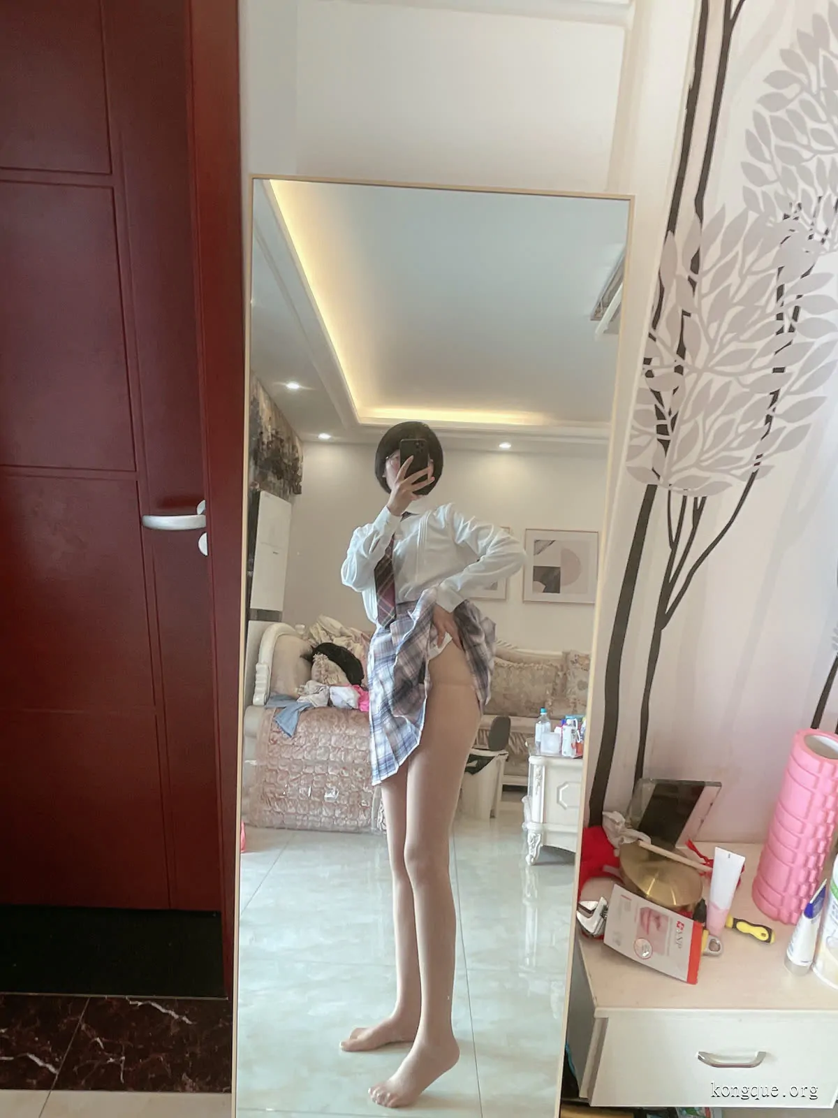 王胜利(胜利的小生活) 微密圈合集[10套][持续更新]